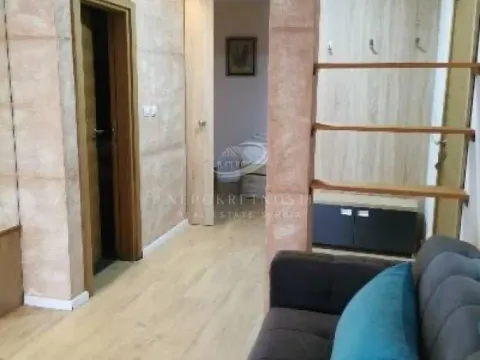 Prodaja, dvosoban stan, 39m², Kopaonik, Srbija - image 6