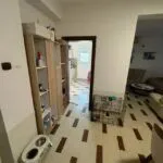 Sale, apartment, 180m², Bečići, Budva - image 9