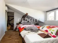 Sale, two bedroom apartment, 56m², Kalemegdan, Beograd - image 14