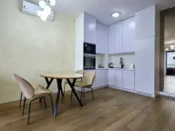 Izdavanje, jednosoban stan, 53m², Budva, Crna Gora - image 5