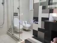 Prodaja, stan, 195m², Cvetni Trg, Vračar Sve Podlokacije - image 5