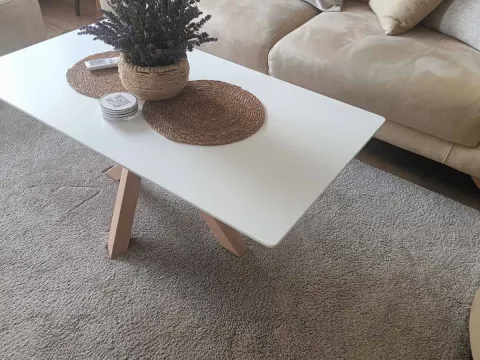 Izdavanje, jednosoban stan, 45m², Zabjelo, Podgorica - image 8