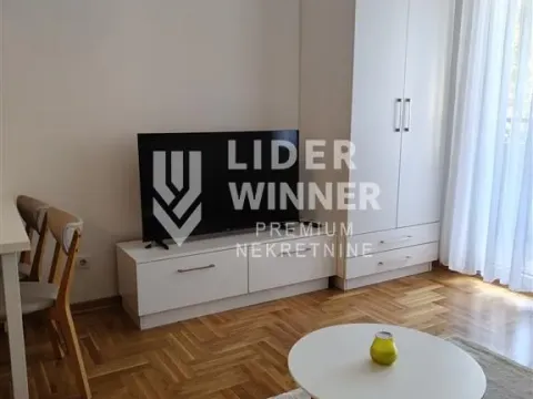 Izdavanje, stan, 30m², Banjica, Voždovac Sve Podlokacije - image 6