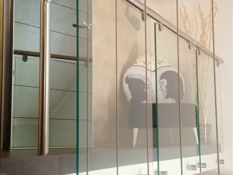 Prodaja, trosoban stan, 120m², Dobrota, Kotor - image 2