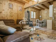 Prodaja, kuća, 140m², Žabljak, Crna Gora - image 6