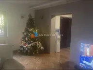 Izdavanje, kuća, 160m², Savski Venac, Beograd - image 11