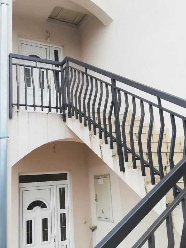Rent, three bedroom apartment, 130m², Gorice, Bijelo Polje