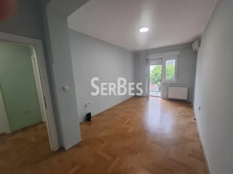 Prodaja, trosoban stan, 78m², Centar, Novi Sad - image 10