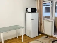 Prodaja, dvosoban stan, 31m², Ilino, Bar - image 13