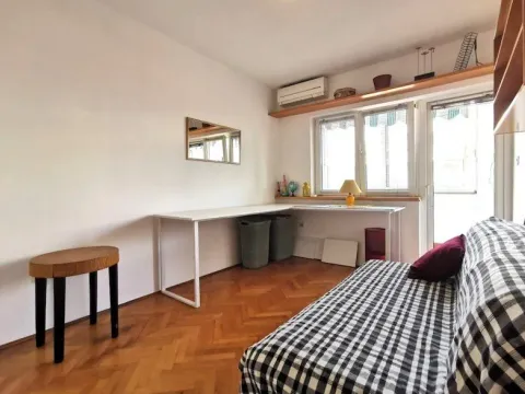 Rent, apartment, 84m², Preko Morače, Podgorica - image 21