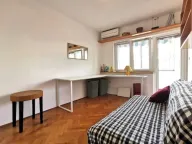 Izdavanje, stan, 84m², Preko Morače, Podgorica - image 21