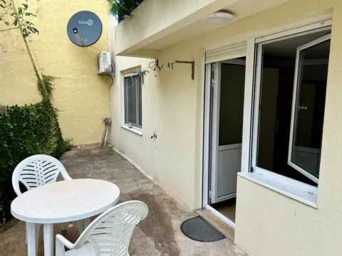 Stan-na-dan, jednosoban stan, 46m², Šušanj, Bar - image 2