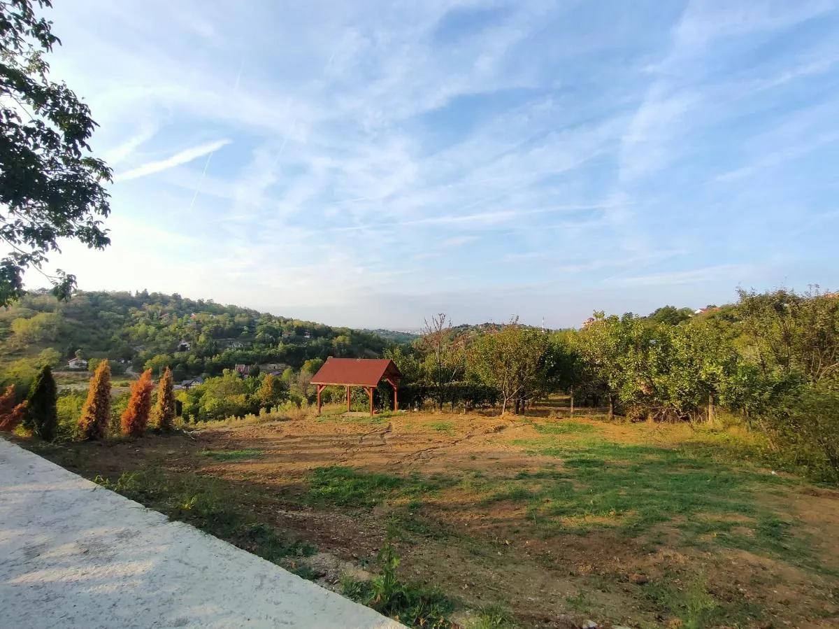 Prodaja, kuća, 180m², Sremska Kamenica, Petrovaradin
