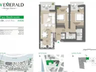 Prodaja, dvosoban stan, 103m², Savski Venac, Beograd - image 16