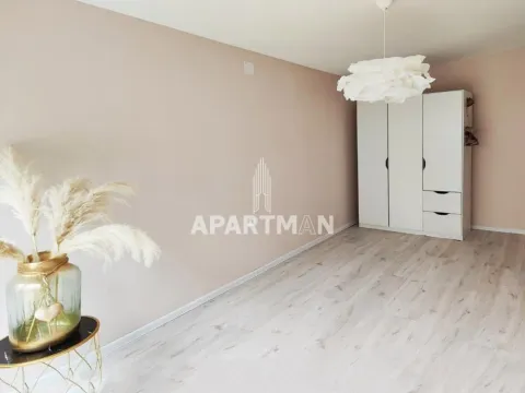 Sale, two bedroom apartment, 49m², Šumice, Beograd - image 15