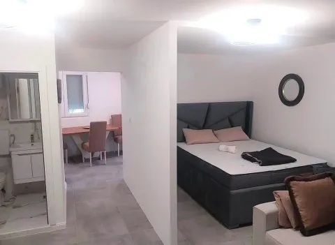 Prodaja, kuća, 87m², Buljarica, Budva - image 25