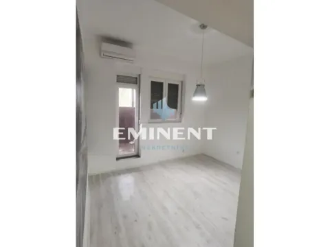 Rent, apartment, 17m², Savski Venac, Beograd - image 3