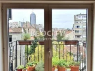 Izdavanje, trosoban stan, 60m², Centar Sve Podlokacije, Beograd - image 14