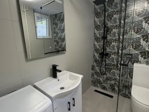 Sale, studio apartment, 21m², Kej, Novi Sad Sve Podlokacije - image 4