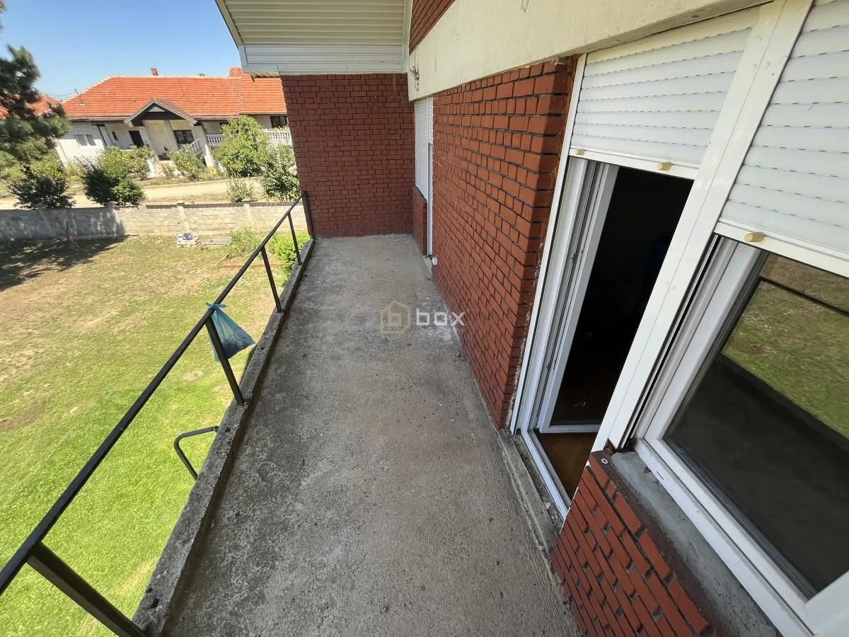 Prodaja, kuća, 135m², Dobrujevac, Boljevac