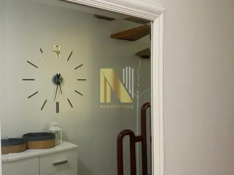 Prodaja, kuća, 150m², Rakovac, Novi Sad Sve Podlokacije - image 33