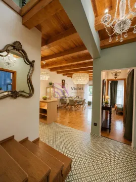 Prodaja, trosoban stan, 96m², Rozino, Budva - image 9