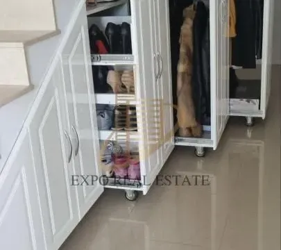 Prodaja, kuća, 200m², Beočin, Srbija - image 19