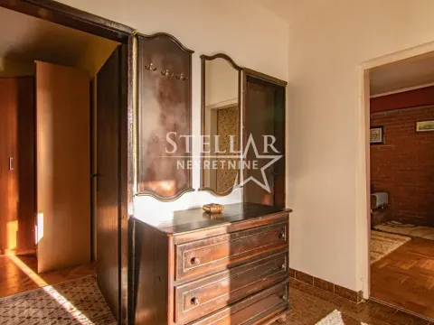 Rent, house, 65m², Ćurilac, Danilovgrad - image 13