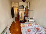 Prodaja, dvosoban stan, 75m², Preko Morače, Podgorica - image 7