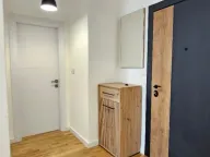 Izdavanje, jednosoban stan, 45m², Zabjelo, Podgorica - image 6