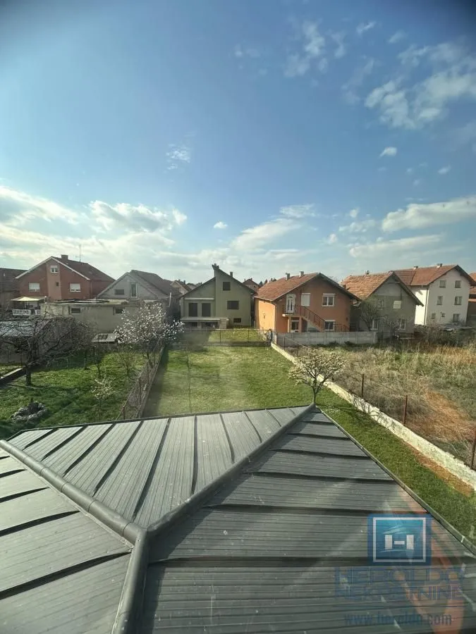 Prodaja, kuća, 300m², Ćuprija, Srbija