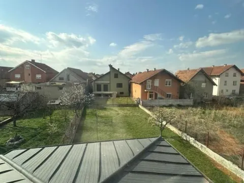 Prodaja, kuća, 300m², Ćuprija, Srbija - image 26