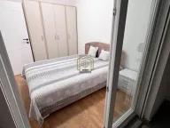 Izdavanje, jednosoban stan, 40m², Zabjelo, Podgorica - image 3