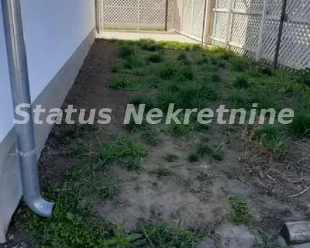 Prodaja, kuća, 238m², Rumenka, Novi Sad Sve Podlokacije - image 22