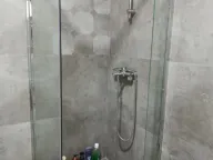 Rent, studio apartment, 30m², Pobrežje, Podgorica - image 6