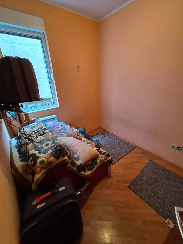 Prodaja, jednosoban stan, 32m², Voždovac Sve Podlokacije, Beograd