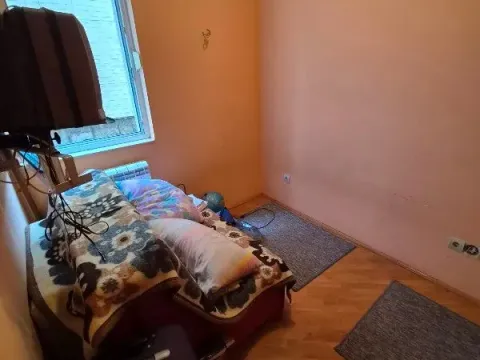 Prodaja, jednosoban stan, 32m², Voždovac Sve Podlokacije, Beograd - image 5