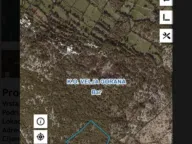 Prodaja, plac, 22000m², Velja Gorana, Bar - image 2