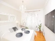 Izdavanje, jednosoban stan, 55m², City Kvart, Podgorica - image 13