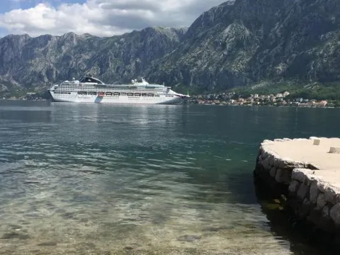 Prodaja, kuća, 123m², Prčanj, Kotor - image 19