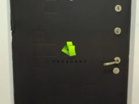 Izdavanje, jednosoban stan, 50m², Palilula, Niš - image 6