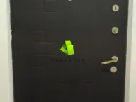 Izdavanje, jednosoban stan, 50m², Palilula, Niš - image 6