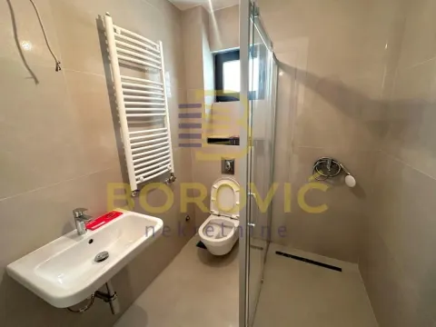 Prodaja, trosoban stan, 62m², Dušanovac, Voždovac Sve Podlokacije - image 8
