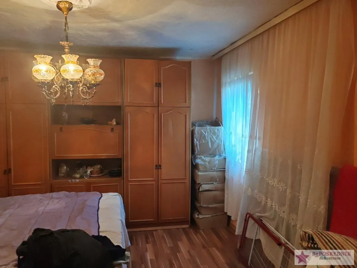 Prodaja, kuća, 107m², Banjica, Voždovac Sve Podlokacije