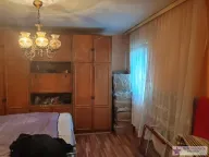 Sale, house, 107m², Banjica, Voždovac Sve Podlokacije - image 4