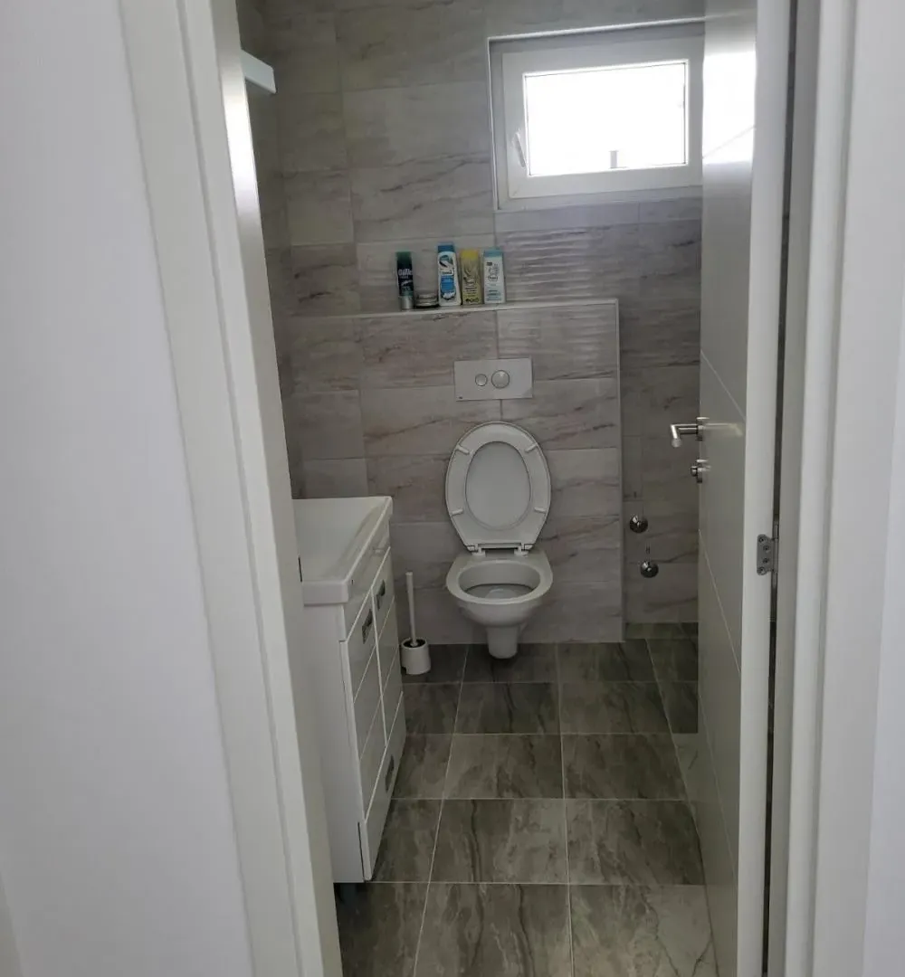 Izdavanje, kuća, 160m², Zvezdara Sve Podlokacije, Beograd