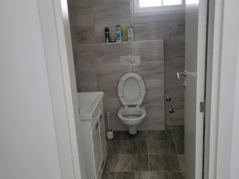 Izdavanje, kuća, 160m², Zvezdara Sve Podlokacije, Beograd - image 12