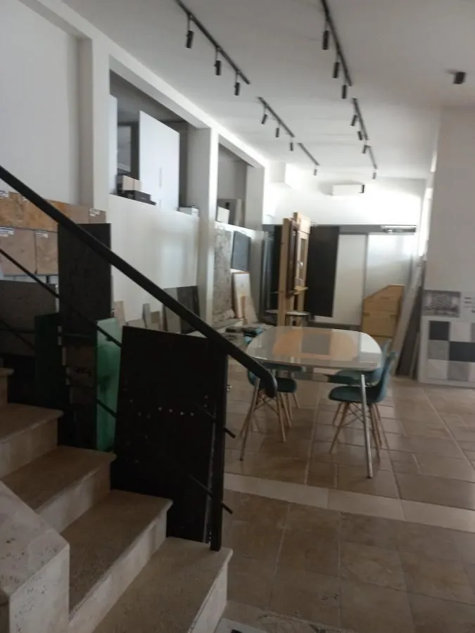 Rent, office space, 274m², Bele Vode, Beograd