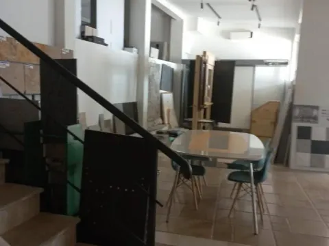 Rent, office space, 274m², Bele Vode, Beograd - image 6