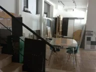 Izdavanje, poslovni prostor, 274m², Bele Vode, Beograd - image 6